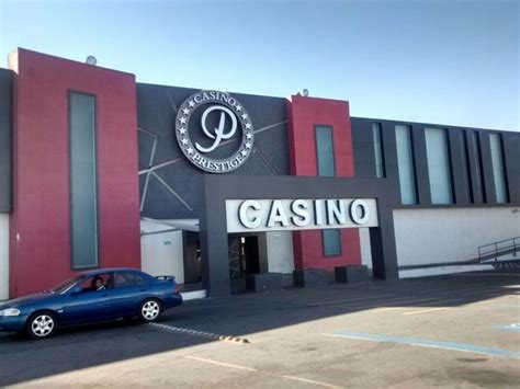  casino jackpot mexicali